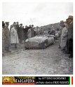 435 Lancia Aprilia Speciale  F.Serena di Lapigio - M.Theodoli (1)
